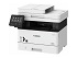 Laser Canon i-SENSYS MF421dw USB (Printer, Scanner, Copier)